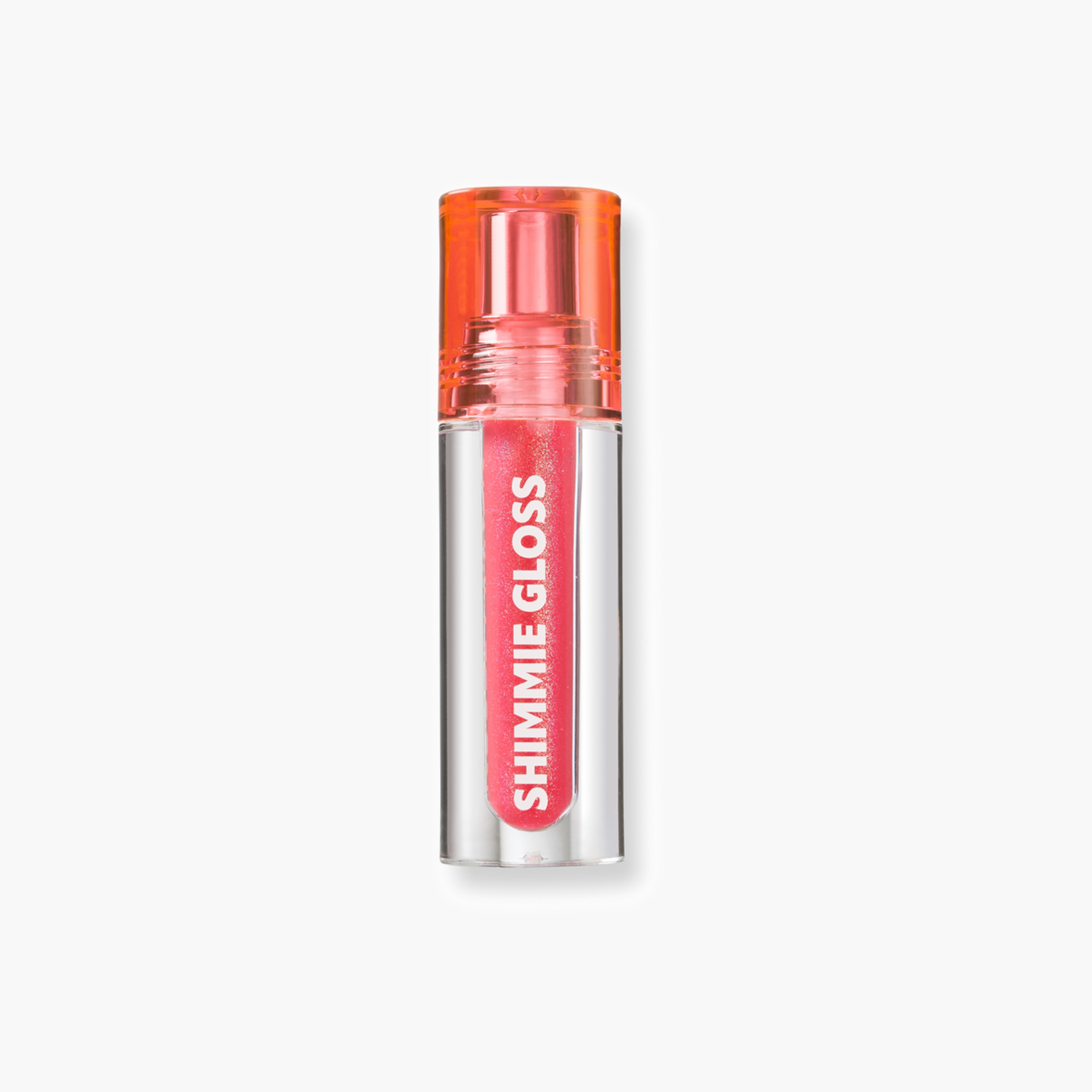 Trouble Maker Shimmer Effect Lip Gloss-beautyandpersonalcare-makeup-lips-lipglossesandbalms-image-2