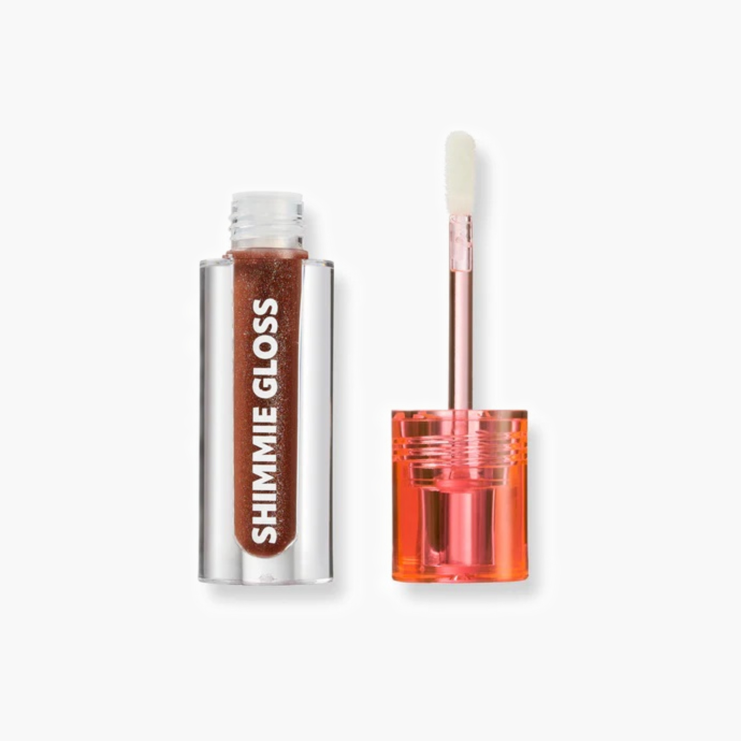 Trouble Maker Shimmer Lip Gloss-beautyandpersonalcare-makeup-lips-lipglossesandbalms-image-1