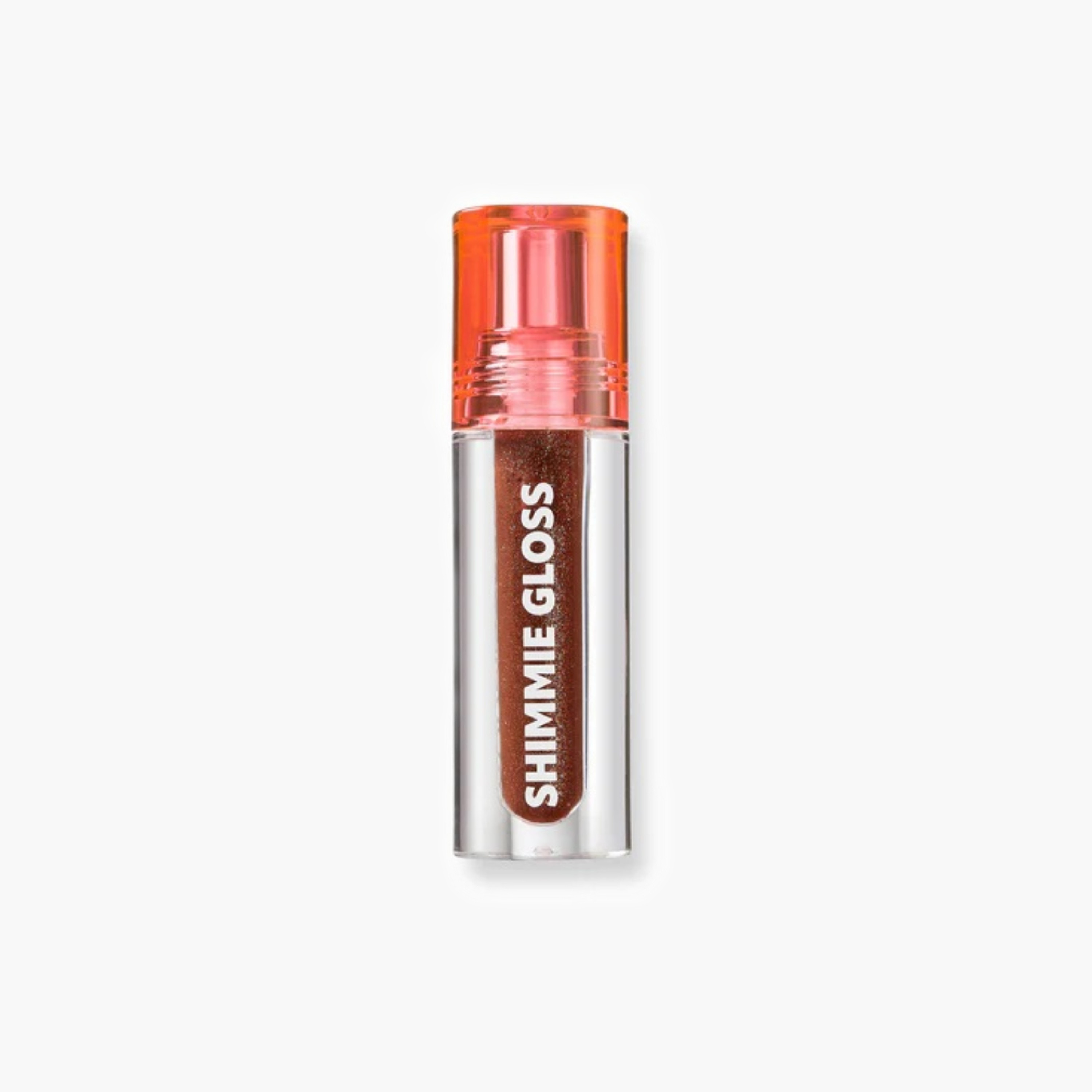 Trouble Maker Shimmer Lip Gloss-beautyandpersonalcare-makeup-lips-lipglossesandbalms-image-2