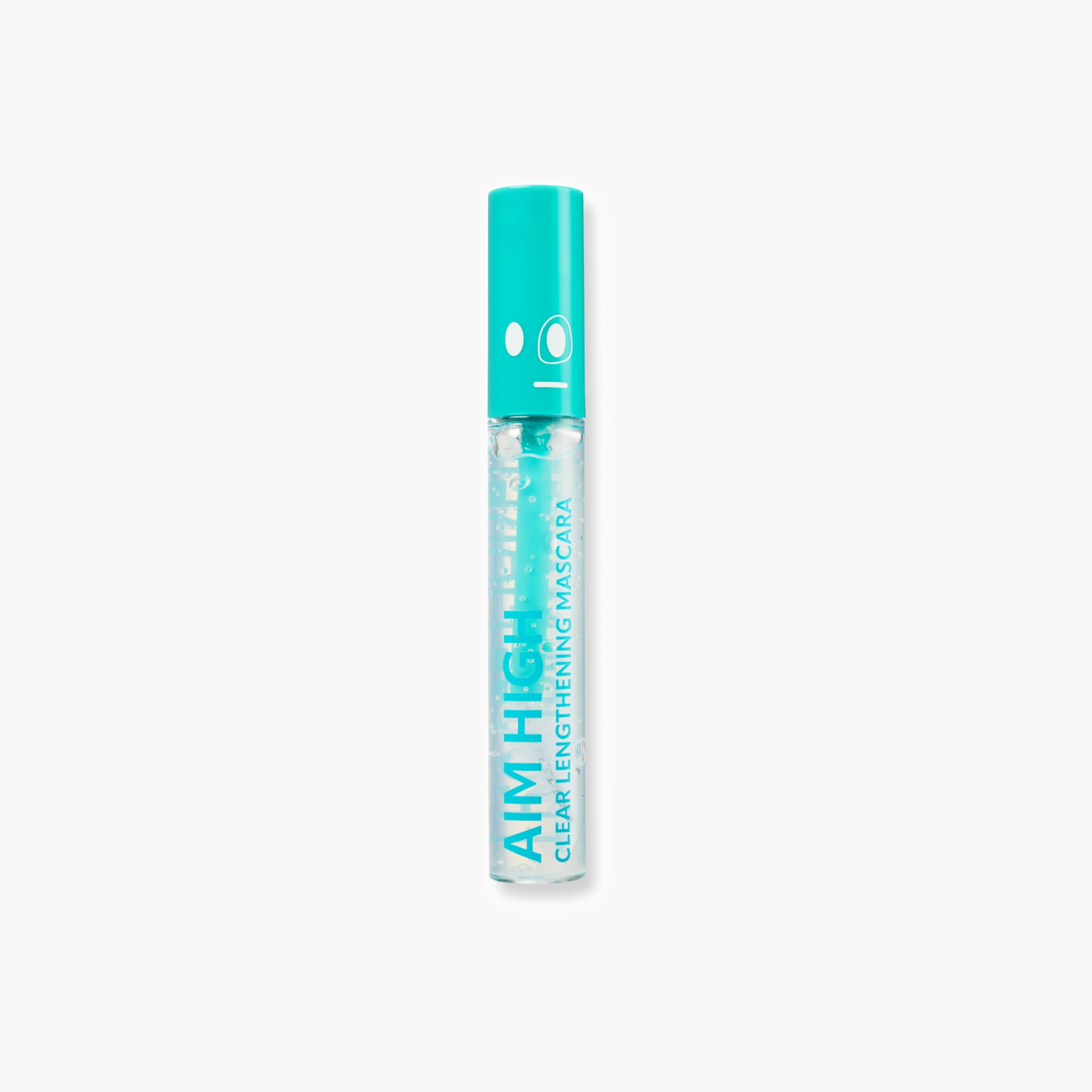 Trouble Maker Clear Lengthening Mascara-beautyandpersonalcare-makeup-eyes-mascaras-image-2