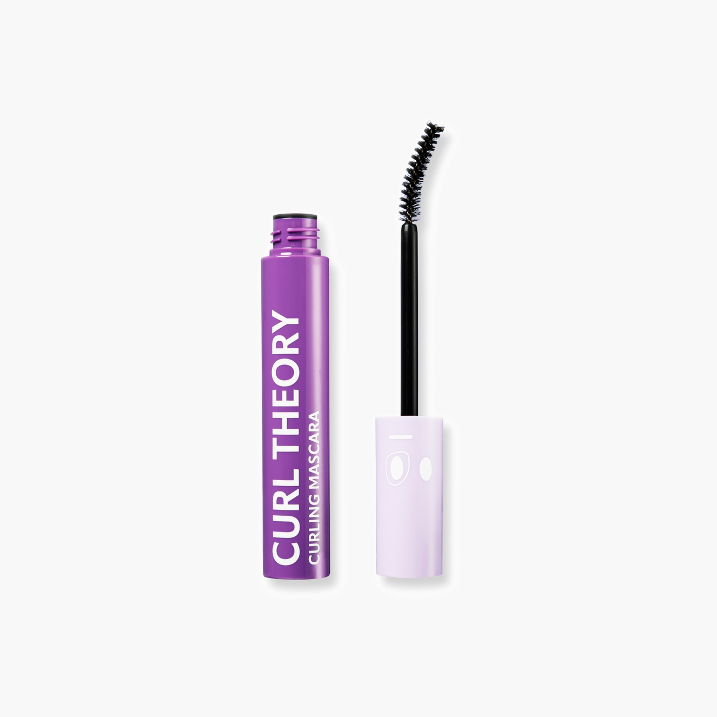 Trouble Maker Curl Theory Curling Mascara-beautyandpersonalcare-makeup-eyes-mascaras-image-1