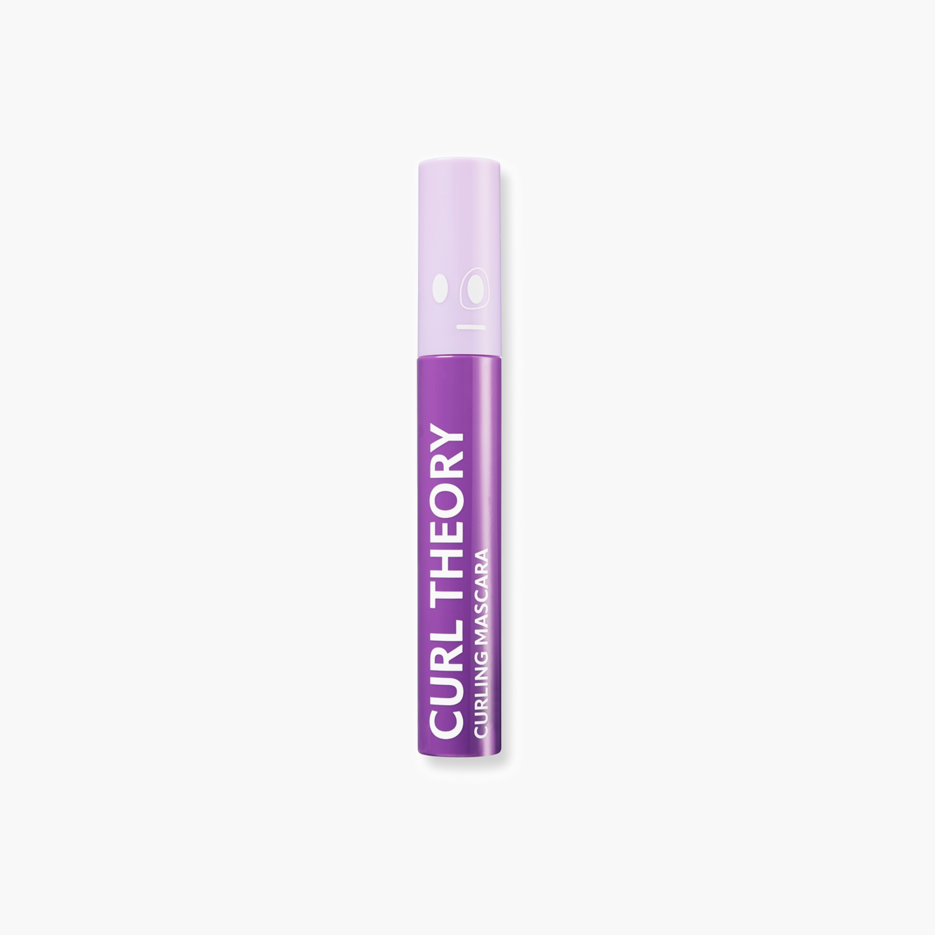 Trouble Maker Curl Theory Curling Mascara-beautyandpersonalcare-makeup-eyes-mascaras-image-2