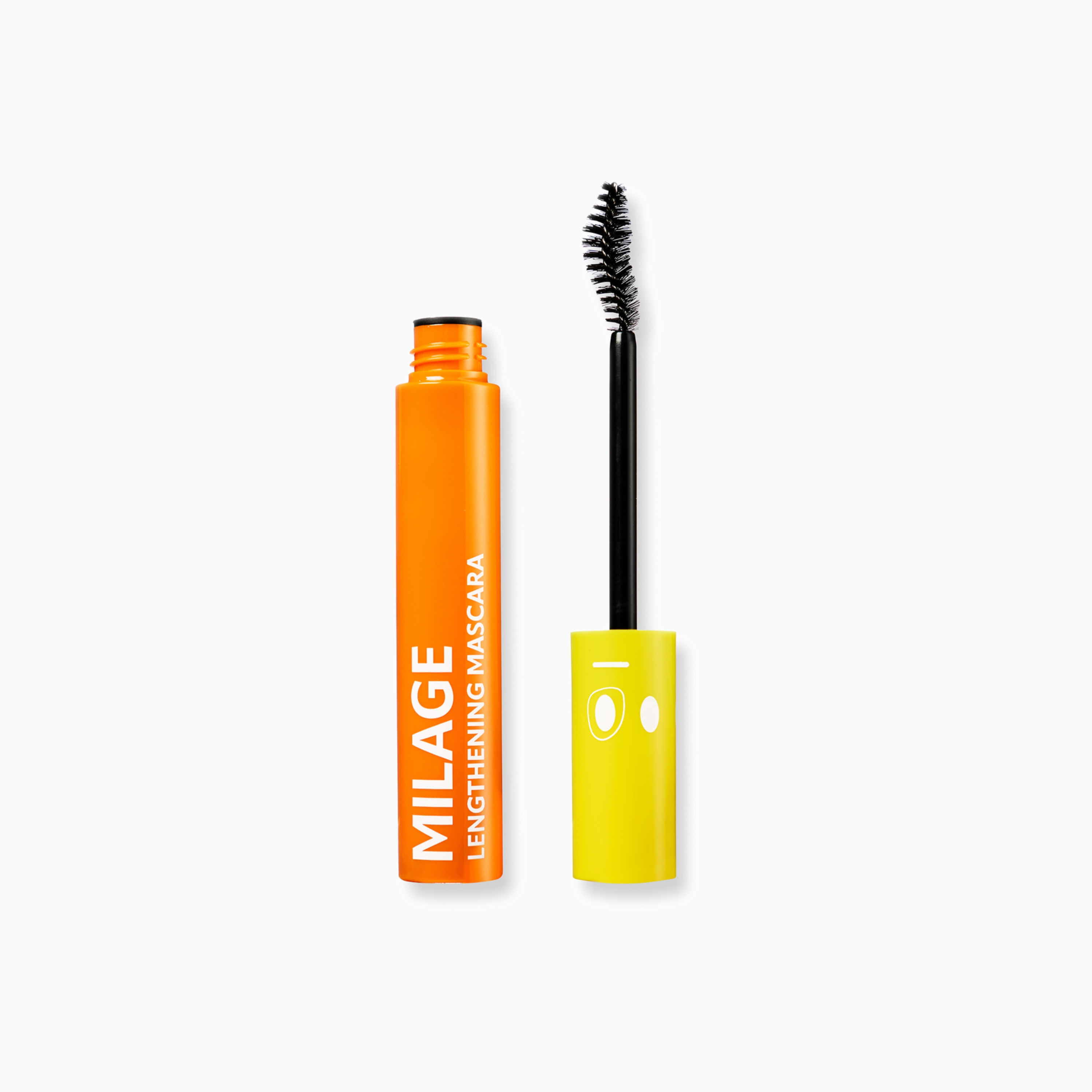 Trouble Maker Lengthening Mascara Black Finish-beautyandpersonalcare-makeup-eyes-mascaras-image-1