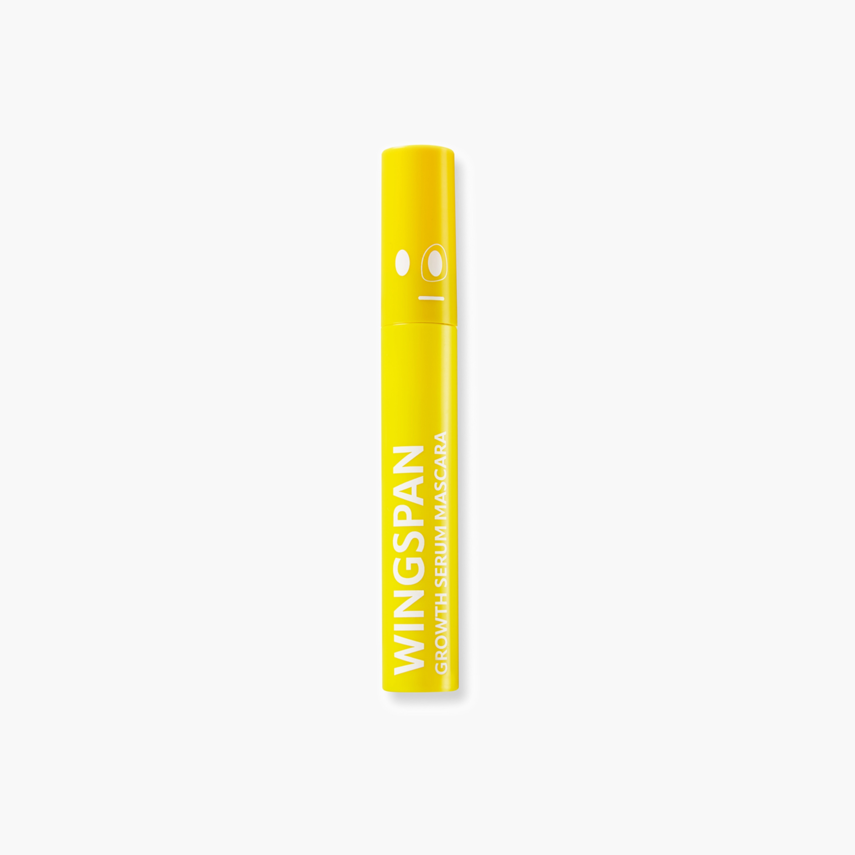 Trouble Maker Wingspan Growth Serum Mascara-beautyandpersonalcare-makeup-eyes-mascaras-image-2