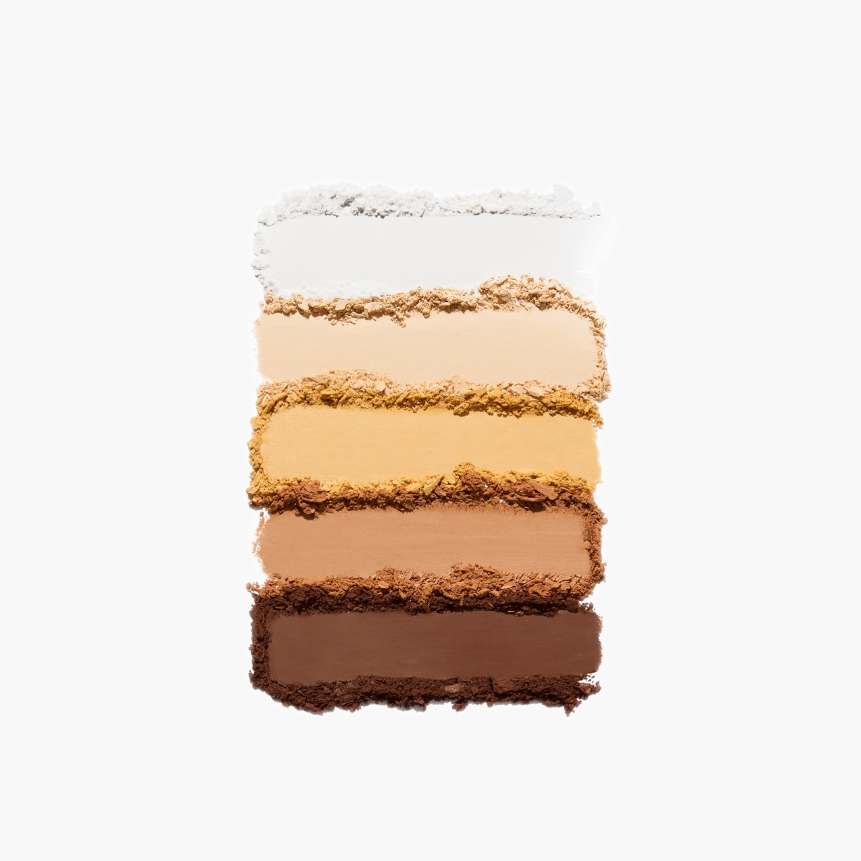 ترابل ميكر بودرة تثبيت مضغوطة مطفية-beautyandpersonalcare-makeup-face-facepowders-image-2