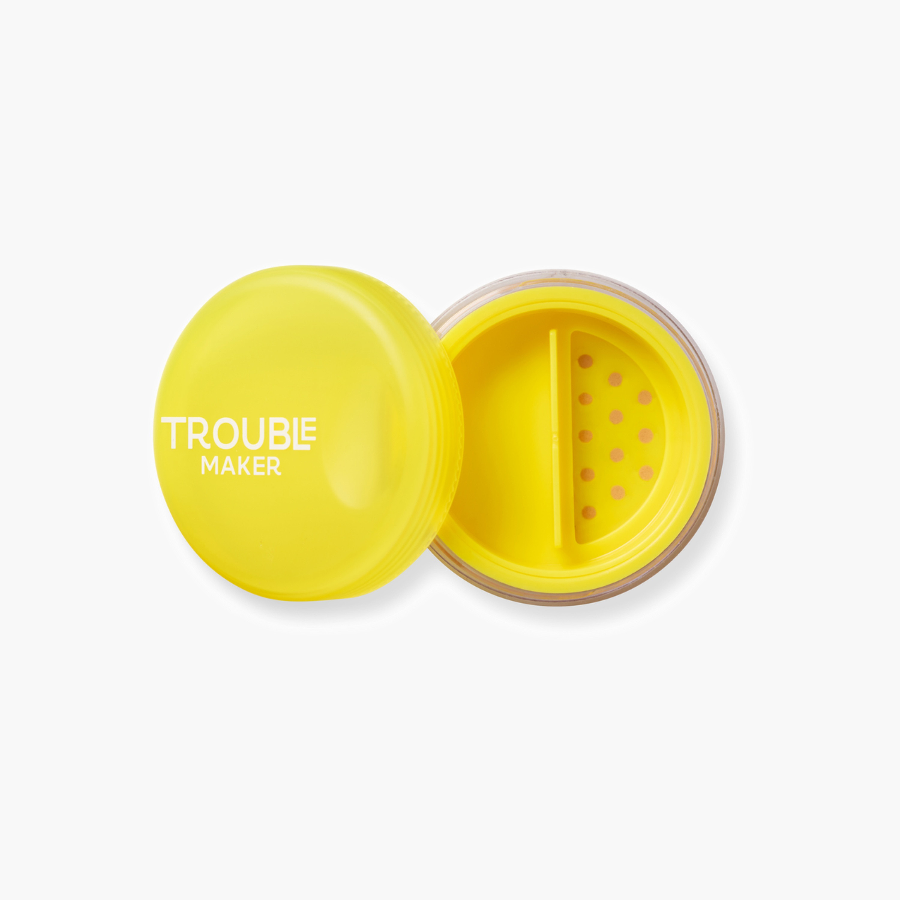 Trouble Maker Loose Setting Powder-beautyandpersonalcare-makeup-face-facepowders-image-2