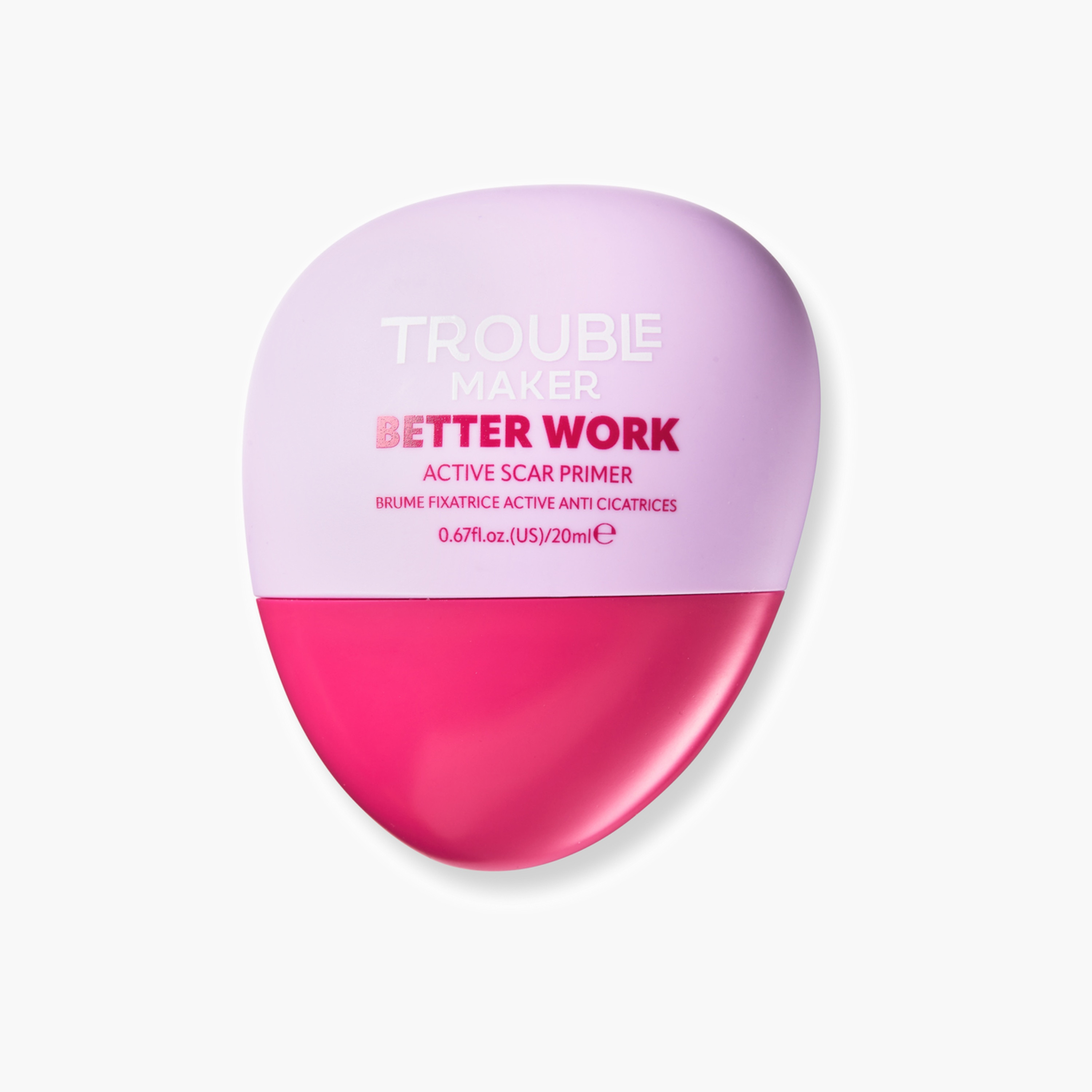 Trouble Maker Active Scar Primer-beautyandpersonalcare-makeup-face-faceprimers-image-1