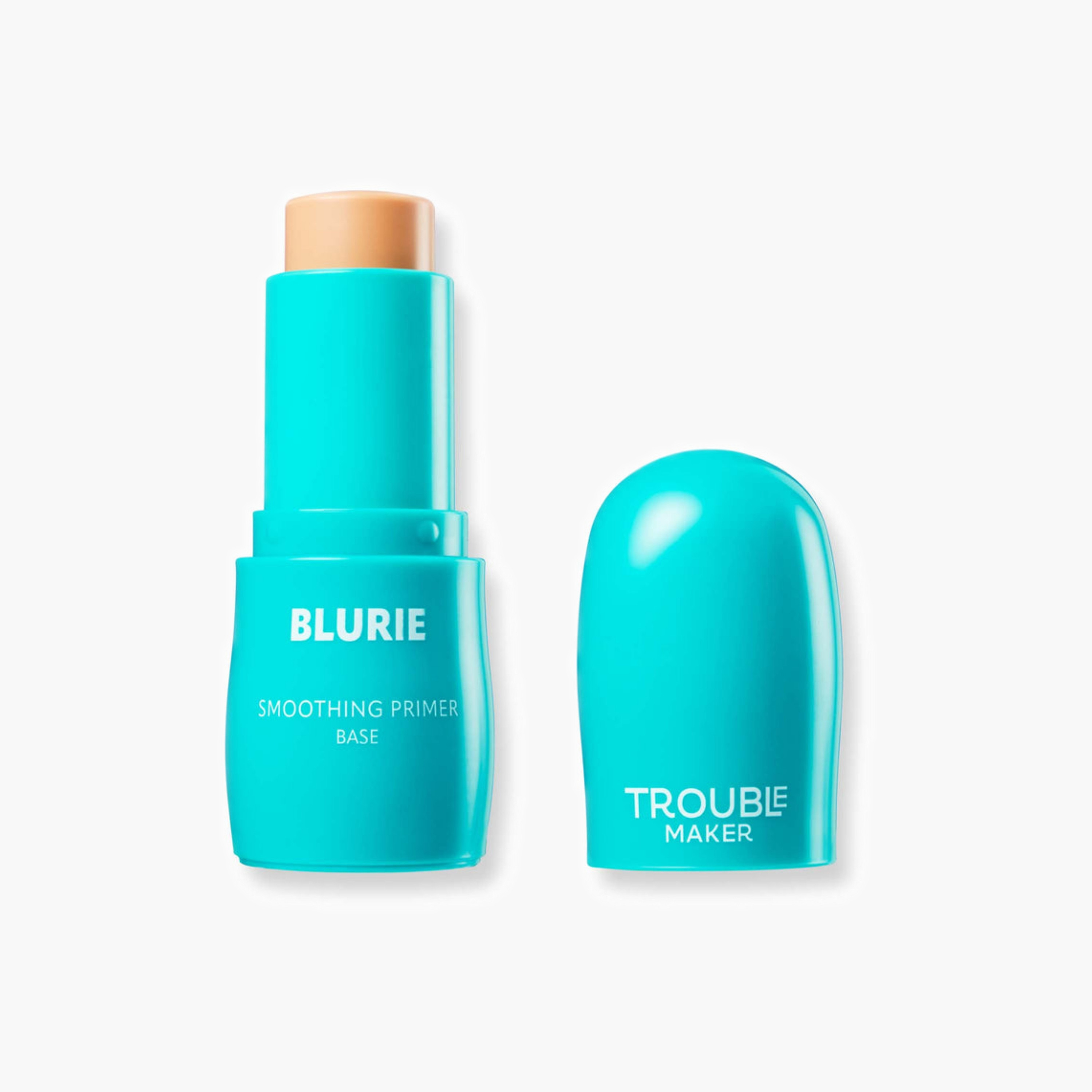 Trouble Maker Blurie Smoothing Stick Primer-beautyandpersonalcare-makeup-face-faceprimers-image-1
