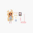 دمية أوليفيا فلاتر توينز من إل أو إل سربرايز! - 26 سم-toys-dollsandplaysets-dollplaysets-image-7
