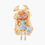 دمية أوليفيا فلاتر توينز من إل أو إل سربرايز! - 26 سم-toys-dollsandplaysets-dollplaysets-image-6