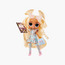 دمية أوليفيا فلاتر توينز من إل أو إل سربرايز! - 26 سم-toys-dollsandplaysets-dollplaysets-image-5