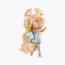 دمية أوليفيا فلاتر توينز من إل أو إل سربرايز! - 26 سم-toys-dollsandplaysets-dollplaysets-image-4