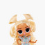 دمية أوليفيا فلاتر توينز من إل أو إل سربرايز! - 26 سم-toys-dollsandplaysets-dollplaysets-image-3