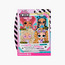 دمية أوليفيا فلاتر توينز من إل أو إل سربرايز! - 26 سم-toys-dollsandplaysets-dollplaysets-image-2