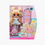 دمية أوليفيا فلاتر توينز من إل أو إل سربرايز! - 26 سم-toys-dollsandplaysets-dollplaysets-image-1