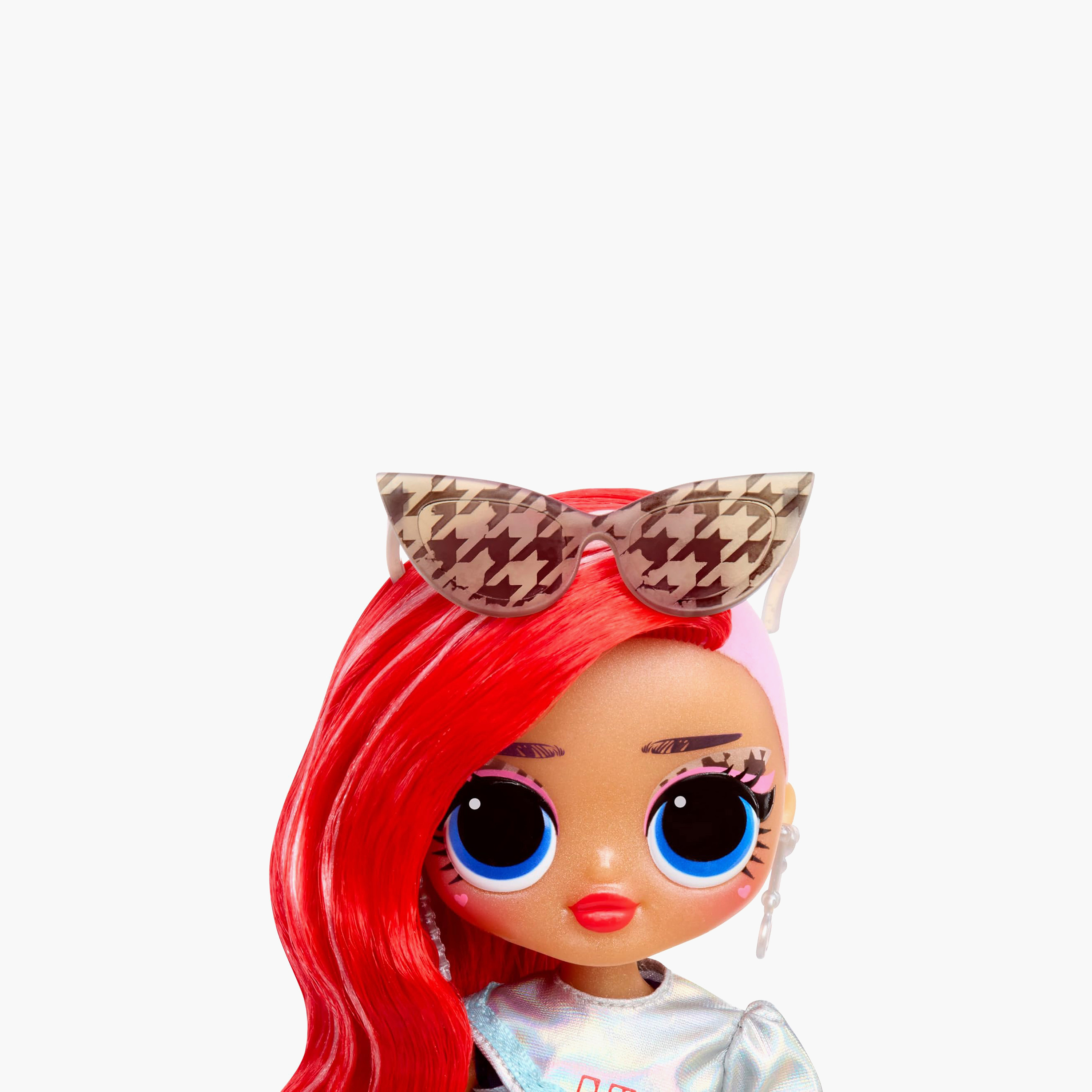 L.O.L. Surprise! OMG Eye Spy Series Fashion Doll Playset-toys-dollsandplaysets-dollplaysets-image-4
