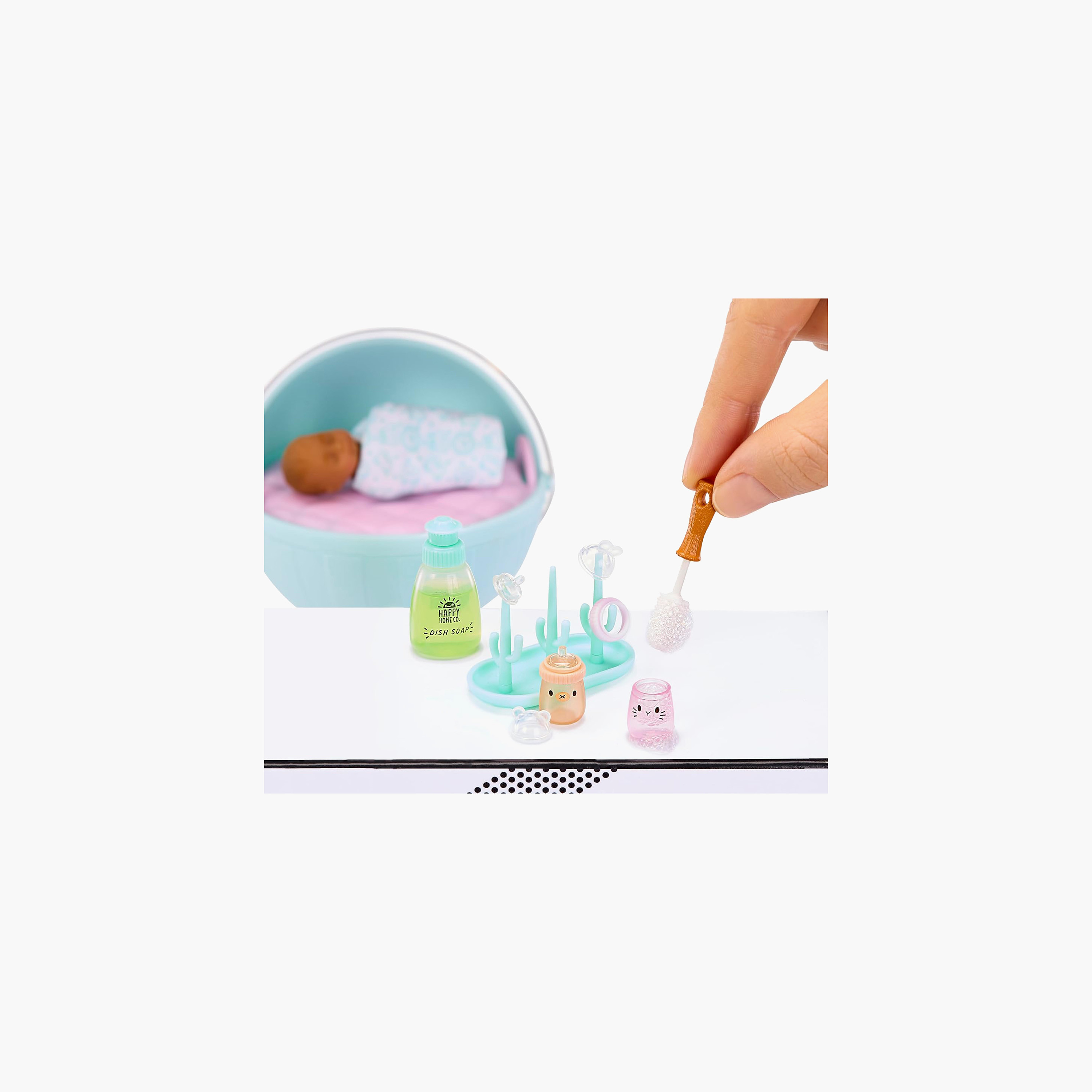 Miniverse Make It Mini Baby Toy-toys-noveltyandcollectibles-collectibles-image-5