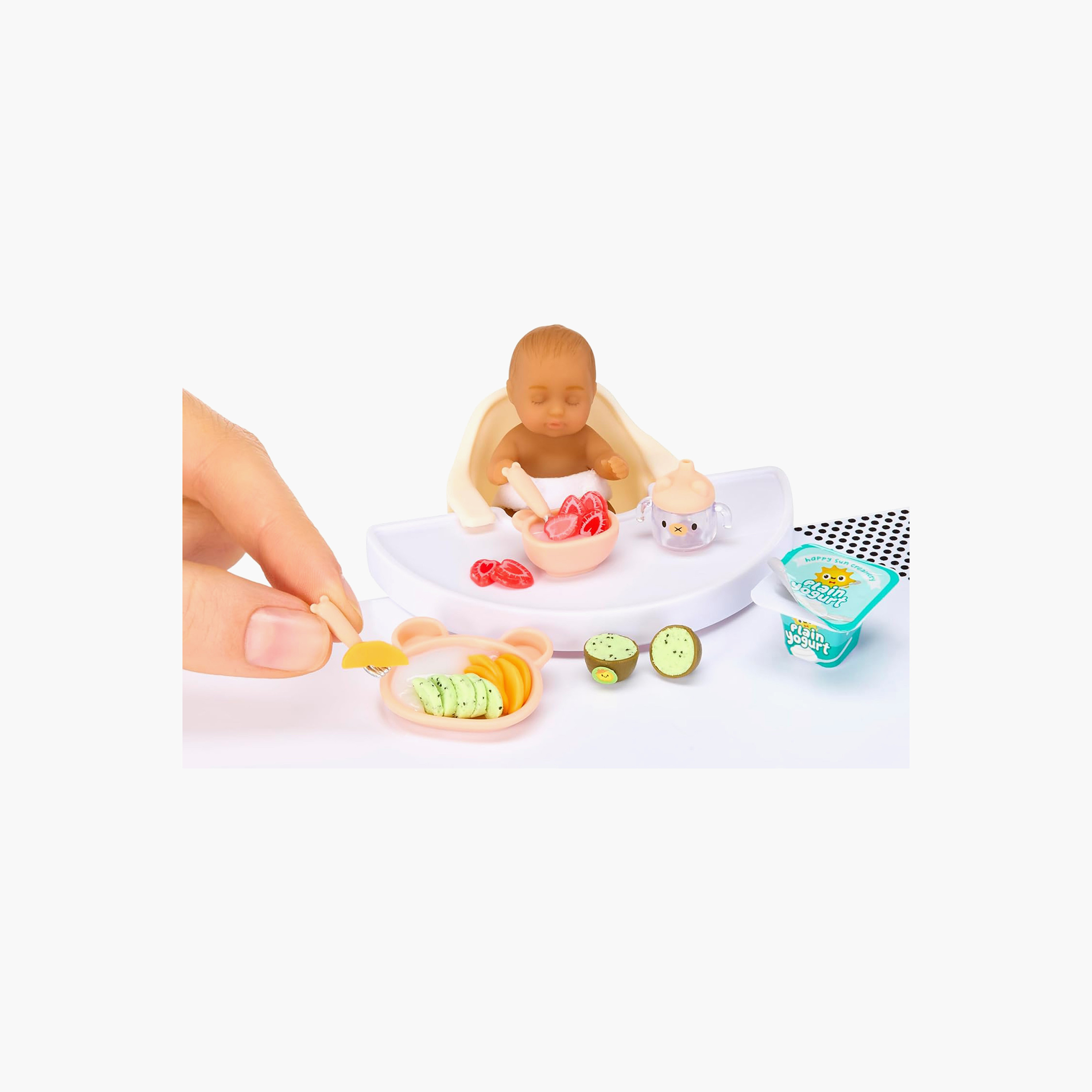 Miniverse Make It Mini Baby Toy-toys-noveltyandcollectibles-collectibles-image-6