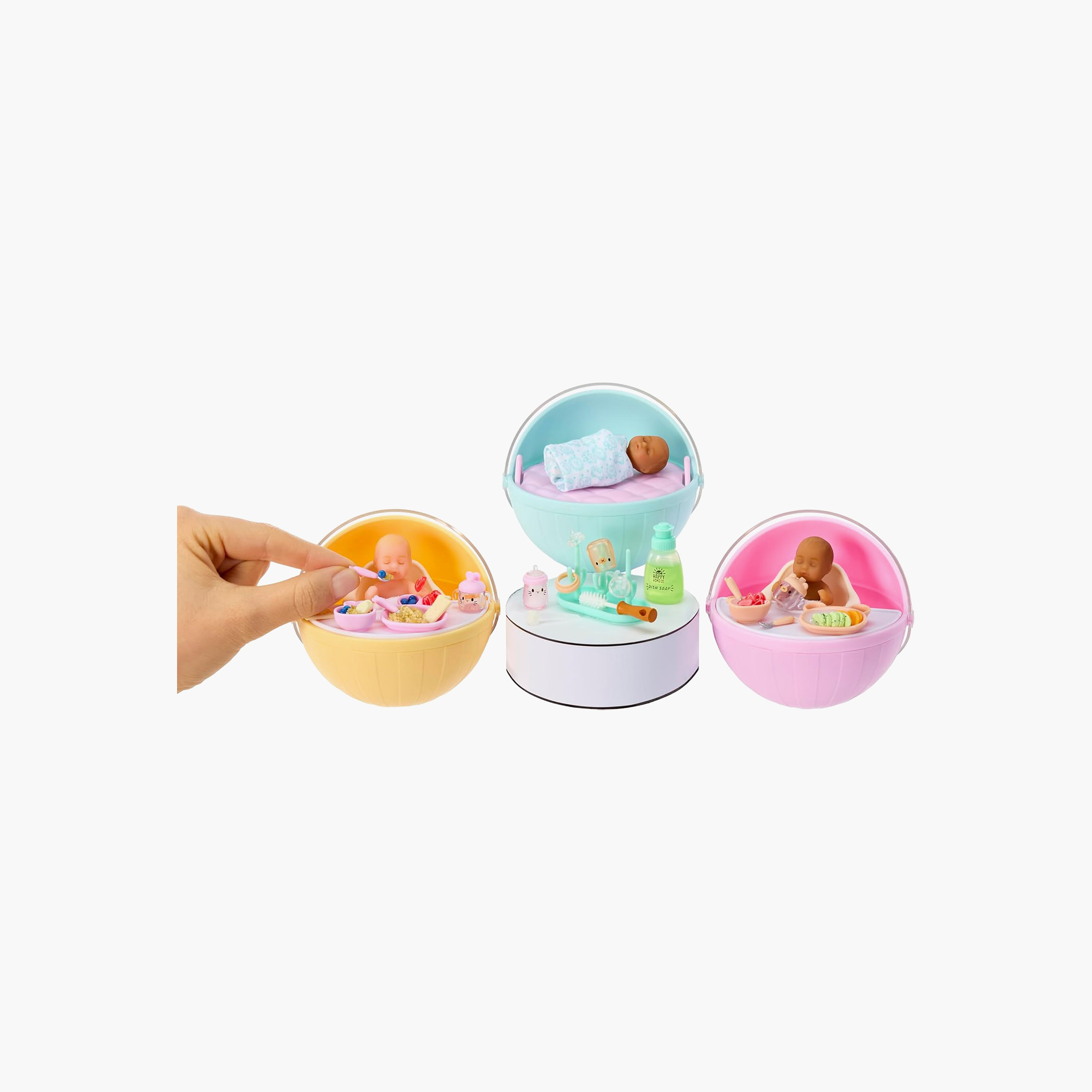 Miniverse Make It Mini Baby Toy-toys-noveltyandcollectibles-collectibles-image-7