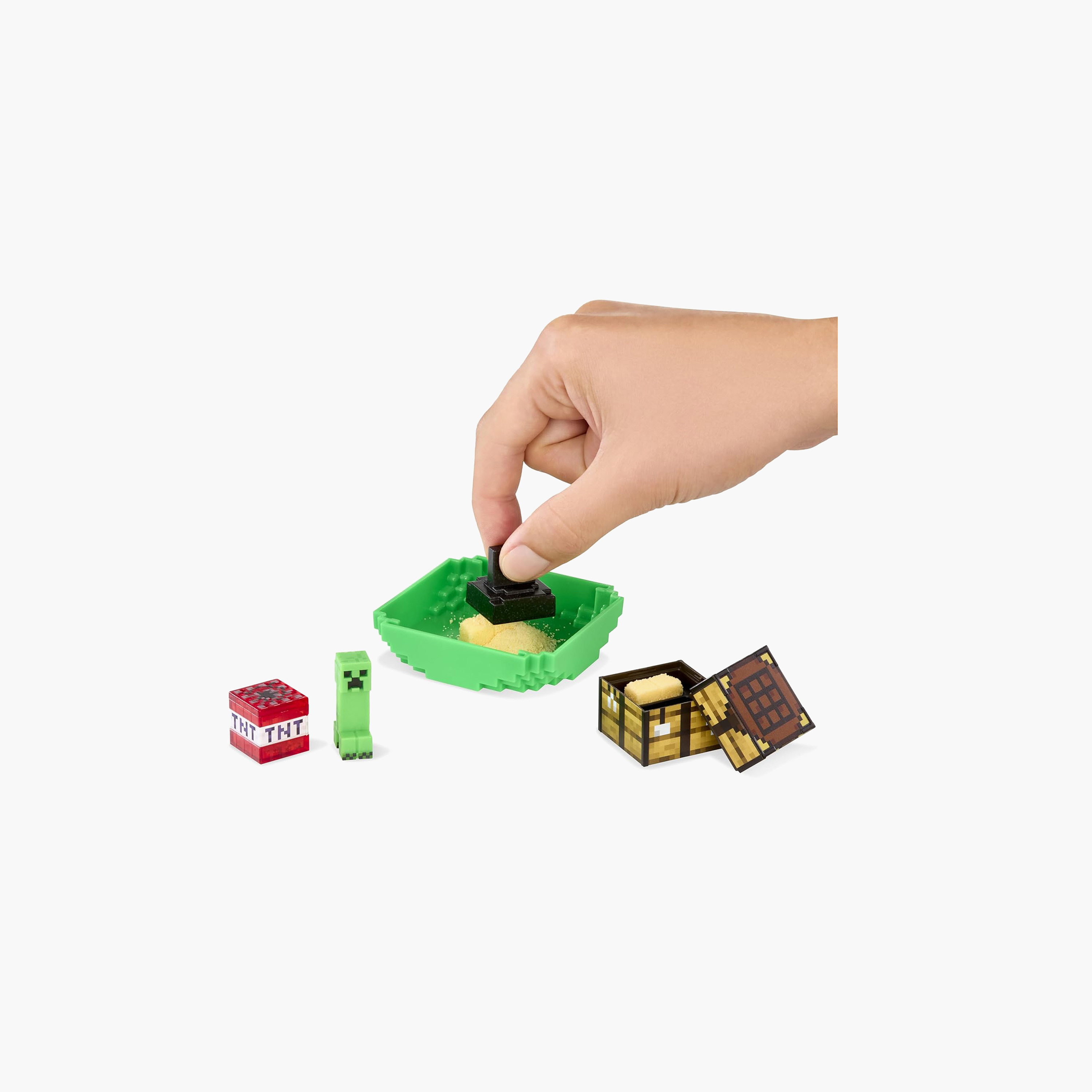 Miniverse Make It Mini Craft Set-toys-noveltyandcollectibles-collectibles-image-2