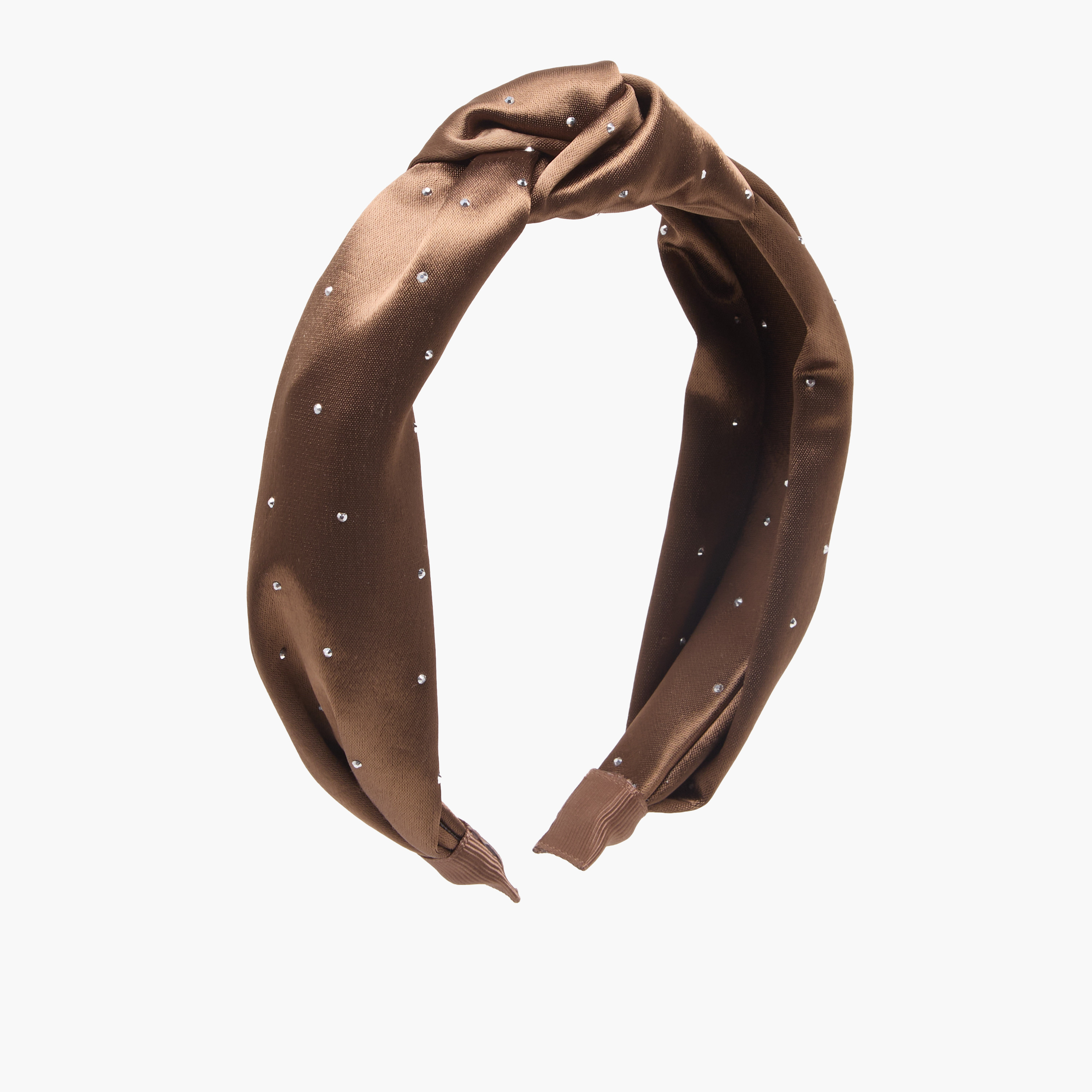 شريطة شعر بعقدة-women-hairaccessories-bands-image-3