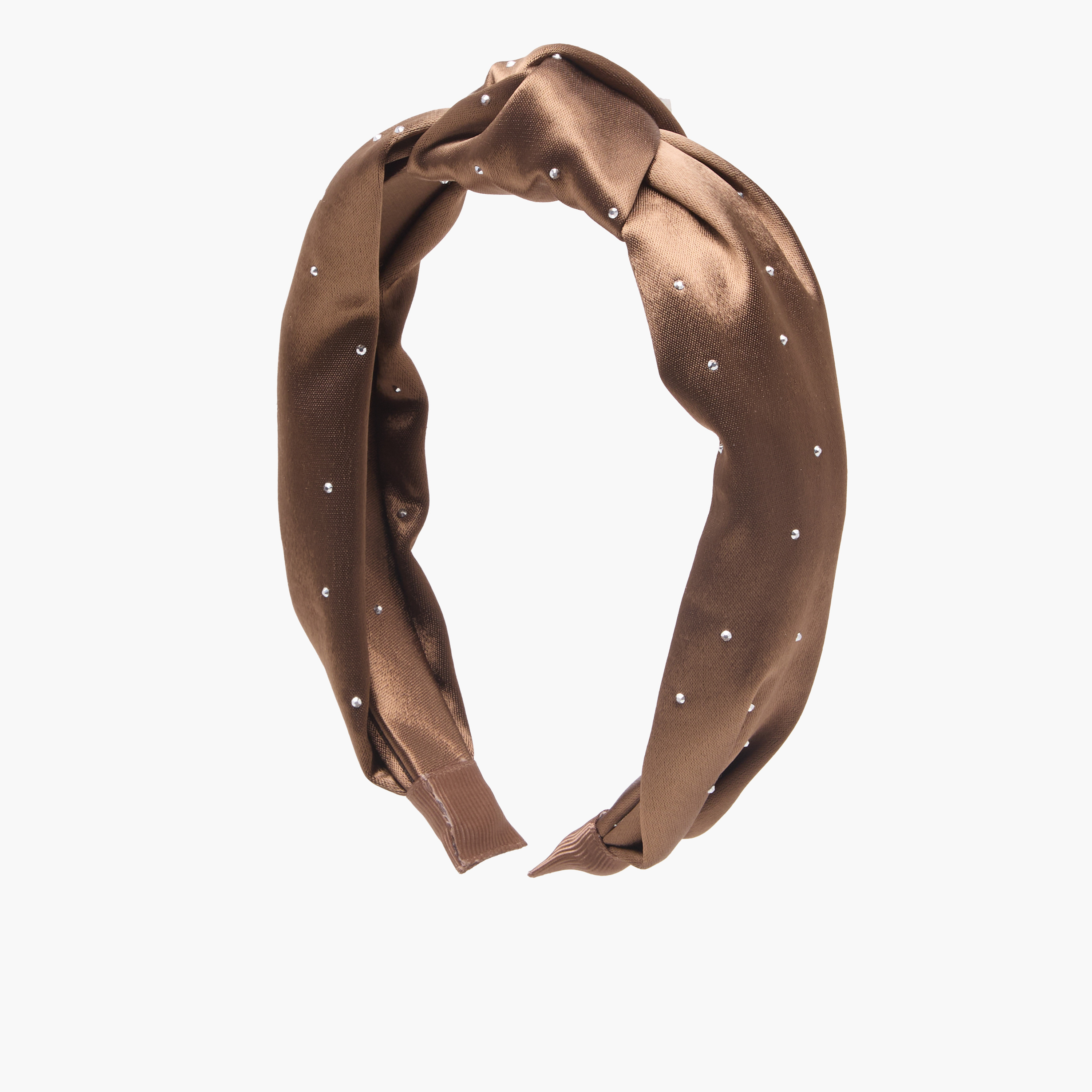 شريطة شعر بعقدة-women-hairaccessories-bands-image-2