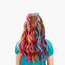 Cra-Z-Art Bold and Bright Hair Extension Set with Sparkling Hair Gel-school-artsandcrafts-image-4
