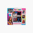 Cra-Z-Art Bold and Bright Hair Extension Set with Sparkling Hair Gel-school-artsandcrafts-image-6