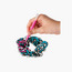 Cra-Z-Art Color Your Own Hair Wraps Art Set-school-artsandcrafts-image-2