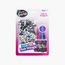 Cra-Z-Art Color Your Own Hair Wraps Art Set-school-artsandcrafts-image-3