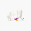 Cra-Z-Art Squeezie Fun Art Set-school-artsandcrafts-image-1