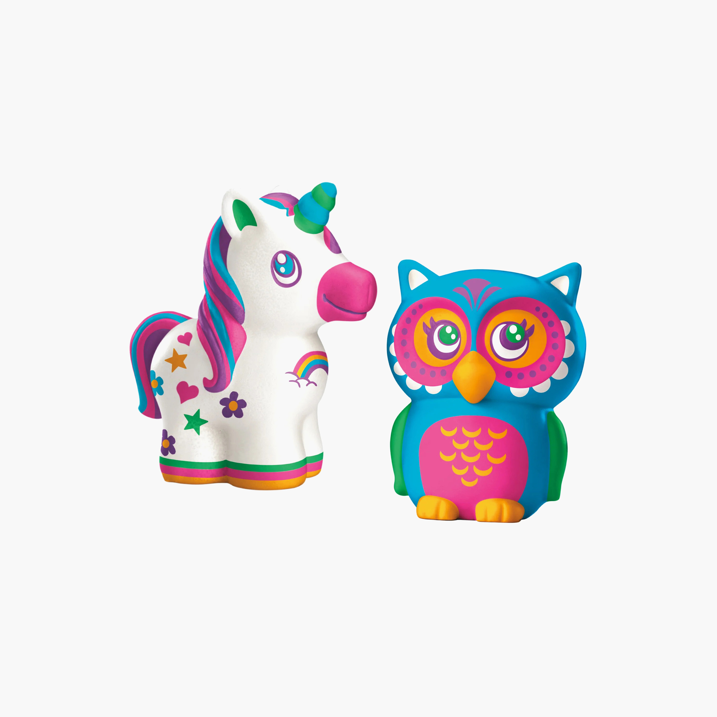 Cra-Z-Art Squeezie Fun Art Set-school-artsandcrafts-image-2