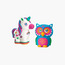 Cra-Z-Art Squeezie Fun Art Set-school-artsandcrafts-image-2
