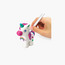 Cra-Z-Art Squeezie Fun Art Set-school-artsandcrafts-image-3