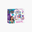 Cra-Z-Art Squeezie Fun Art Set-school-artsandcrafts-image-5