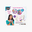 Cra-Z-Art Squeezie Fun Art Set-school-artsandcrafts-image-6