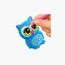 Cra-Z-Art 3D Crystal Gem Creations Art Set-school-artsandcrafts-image-4