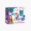 Cra-Z-Art 3D Crystal Gem Creations Art Set-school-artsandcrafts-image-6