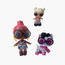 L.O.L. Surprise! Assorted Tot Pet Set-toys-dollsandplaysets-dollplaysets-image-1