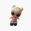 L.O.L. Surprise! Assorted Tot Pet Set-toys-dollsandplaysets-dollplaysets-image-3