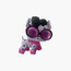 L.O.L. Surprise! Assorted Tot Pet Set-toys-dollsandplaysets-dollplaysets-image-4