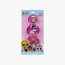 L.O.L. Surprise! Assorted Tot Pet Set-toys-dollsandplaysets-dollplaysets-image-5