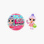 L.O.L. Surprise! Assorted All Star Sports Surprise Doll - 9 cms-toys-dollsandplaysets-dollplaysets-image-1