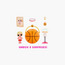 L.O.L. Surprise! Assorted All Star Sports Surprise Doll - 9 cms-toys-dollsandplaysets-dollplaysets-image-2