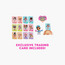 L.O.L. Surprise! Assorted All Star Sports Surprise Doll - 9 cms-toys-dollsandplaysets-dollplaysets-image-5