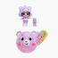 L.O.L. Surprise! Assorted Loves Care Bears Toy-toys-dollsandplaysets-dollplaysets-image-1