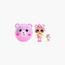 L.O.L. Surprise! Assorted Loves Care Bears Toy-toys-dollsandplaysets-dollplaysets-image-5