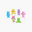 L.O.L. Surprise! Assorted Loves Care Bears Toy-toys-dollsandplaysets-dollplaysets-image-6