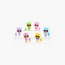 L.O.L. Surprise! Assorted Loves Care Bears Toy-toys-dollsandplaysets-dollplaysets-image-7