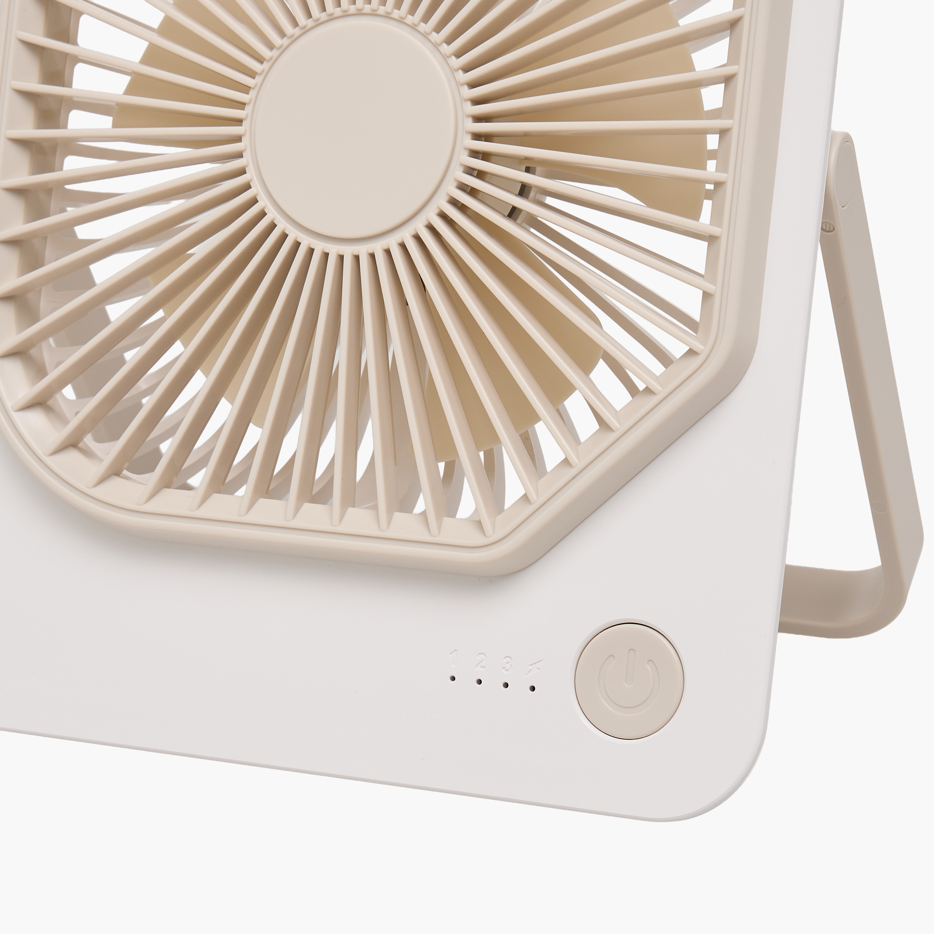 Findz 1200 Mah Desktop Fan-electronics-accessories-image-5
